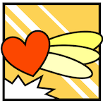 R6coupleMUZI's Avatar'