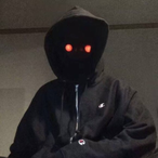 dakekekeke's Avatar'