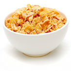 PutthyPoncho's Avatar'