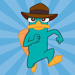 bugonfrag's Avatar'