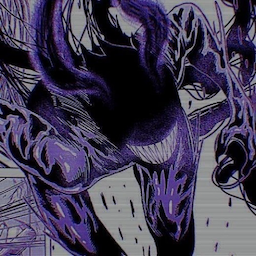 Yangu_Dorima