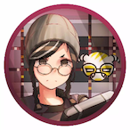 Vanishluo.JOU's Avatar'