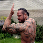 MetschaMonogwem's Avatar'