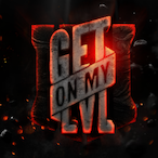 Ambutator_'s Avatar'