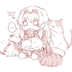OvO_ErZr7I's Avatar'