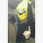 ximmingdidlo's Avatar'