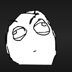 SitePl4yer's Avatar'