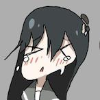 Sputnik.OS's Avatar'