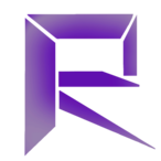 Rayantion26's Avatar'