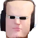 Grzechi's Avatar'