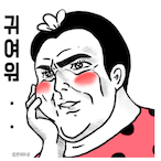WLBAM's Avatar'