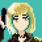 Thefinalash's Avatar'