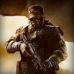 YouTubeRealAloa's Avatar'