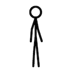 atzlll's Avatar'