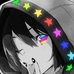 JST-xJustFine's Avatar'