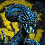 stesabsim's Avatar'