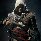 Kenway_was_here's Avatar'