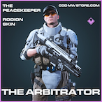 Coriina_Kopf's Avatar'