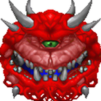 jxrron's Avatar'