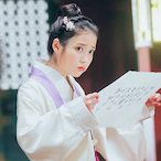 EuSouPuro.HSK's Avatar'