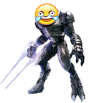 forerunner1000's Avatar'