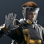 Mr turtle8569's Avatar'