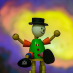 a1i.3mer's Avatar'