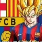 BenecMenec's Avatar'
