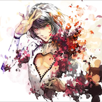 DoctorRockstar.'s Avatar'
