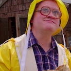 ChariKrkWeakNec's Avatar'