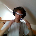 D0ntPl4ySiege's Avatar'