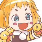 Magical_Drop's Avatar'