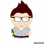 Luki5trajk's Avatar'