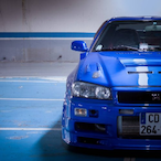 SHIKA.R34's Avatar'