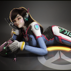 PLOTE_QUI_PU's Avatar'