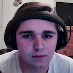 BULLWEST88's Avatar'