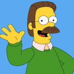 Flanders361's Avatar'