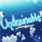 Unraidable's Avatar'