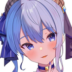 sab liaor's Avatar'