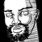 aks.gerg's Avatar'