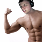 i only lxrp's Avatar'