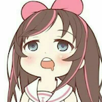 roguesteak486's Avatar'