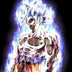 Deranged.-'s Avatar'