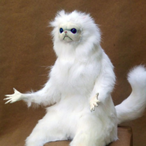 Windsor.mxergo's Avatar