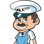 MilkMan01's Avatar'