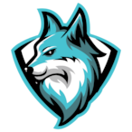 Icon1an-'s Avatar'