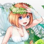 Msp1123's Avatar'