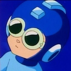 muxy-mux's Avatar'