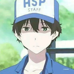 LeonaxD.'s Avatar'