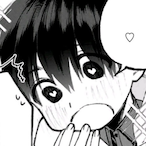 CocoChan.-'s Avatar'